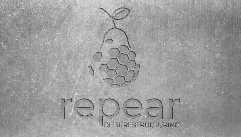Repear Debt Restructuring