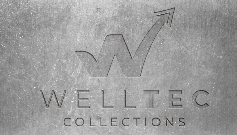Welltec Collections