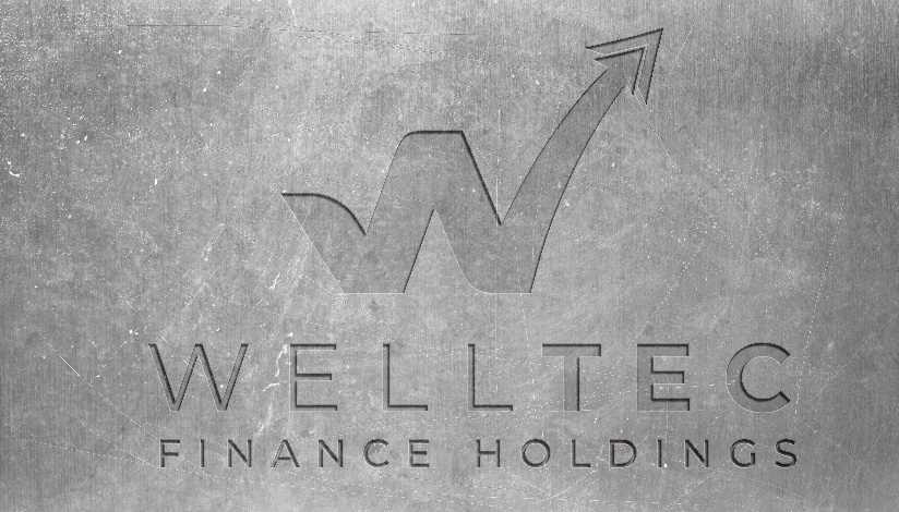 Welltec Finance Holdings
